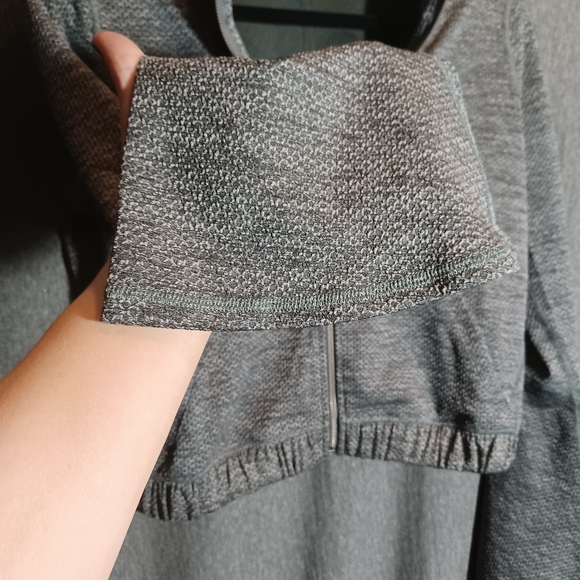 🥳 Free People - Picture 7 of 8